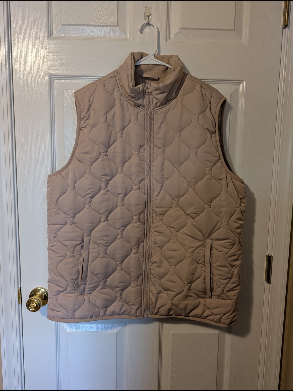 Goodfellow & Co Vest